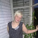  Tamara, , 50  -  6  2016    