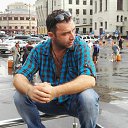 ���� �������, ������, 45 ��� - ��������� 2 ������� 2016 � ������ ������ ��������