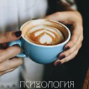 ���� �����, ��� - ��������� 7 ���� 2016 � ������ ������ ��������