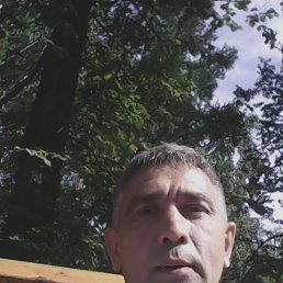 ����, �����������, 54 ����