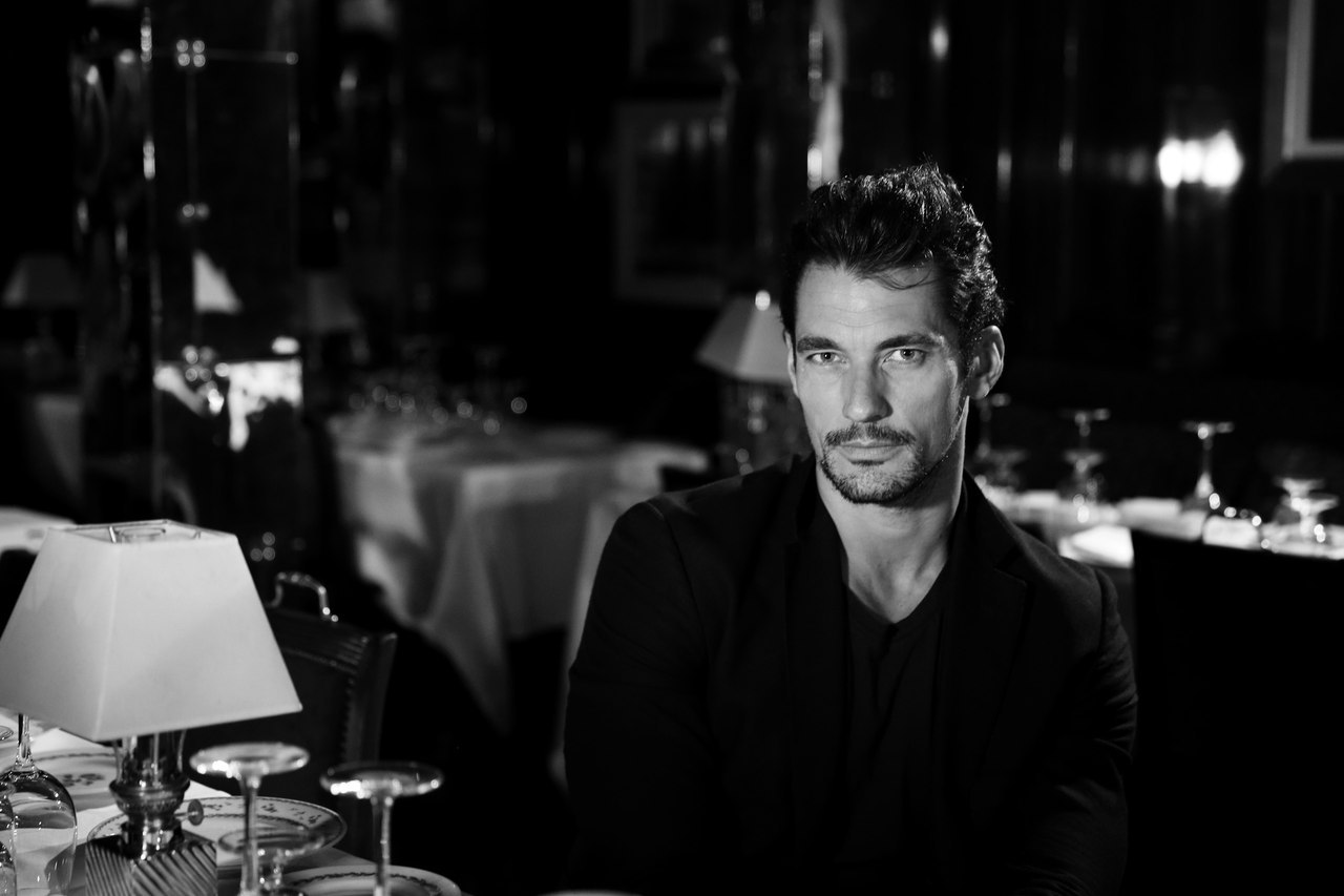 "David Gandy club" - 28  2016  14:03