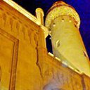  ,  -  5  2016    2016 ܻ