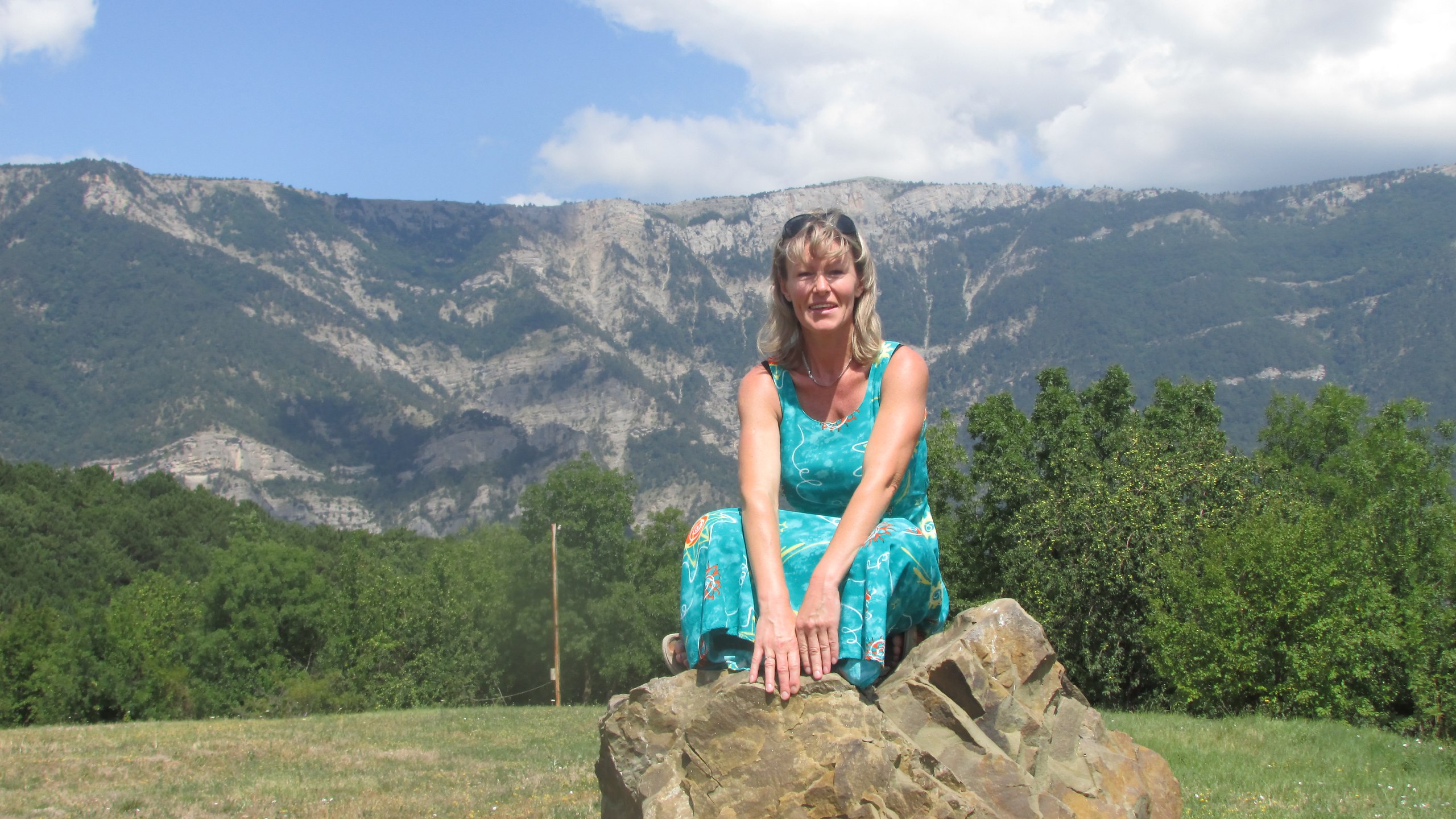 � ����������� ������� ��������� � ����!