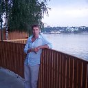 ���� ���������, ���������, 51 ��� - ��������� 18 ������� 2016 � ������ ���� ����������