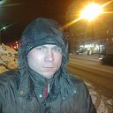  Aleksandr, , 38  -  18  2016    