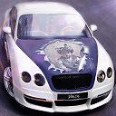 ���� ������, �������, 41 ��� - ��������� 23 ������ 2016