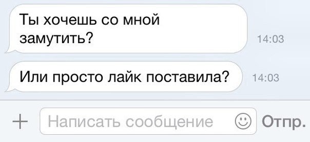 ���� - 13 ������ 2016 � 21:13