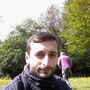 ���� Robert, �������, 35 ��� - ��������� 27 ��� 2016 � ������ ���� ����������