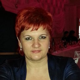 �������, ����������, 53 ����