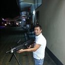 ���� Fredi, ����, 41 ��� - ��������� 18 ��� 2016 � ������ ���� ����������