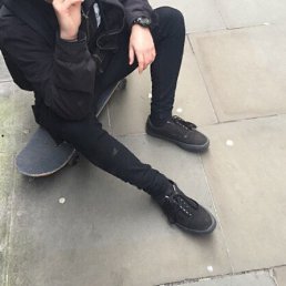 �������, �����-���������, 24 ����