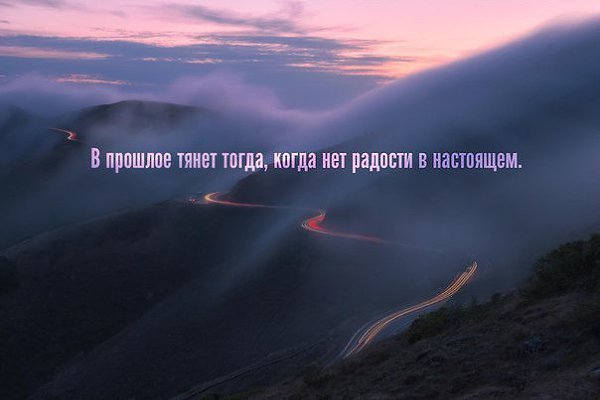  - 3  2016  14:47
