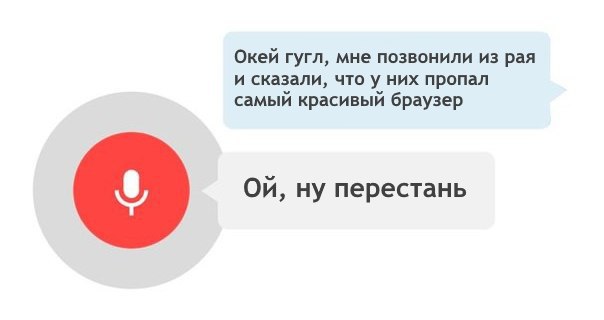    - 12  2016  00:04