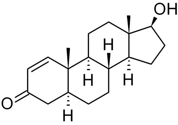  : 1.          . 2. ...