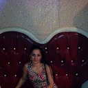 ���� ������, ������ - ��������� 30 ��� 2016 � ������ ���� ����������