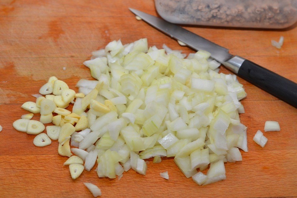  .:  500 ;  500 ;  2 ..; ... - 2