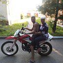 ���� Alla, ������� - ��������� 29 ���� 2016 � ������ ���� ����������