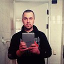 ���� Ivan, �����������, 34 ���� - ��������� 26 ������� 2016 � ������ ���� ����������