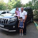 ���� Grigoriy, ������� - ��������� 23 ������� 2016 � ������ ���� ����������