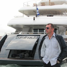 Vitali, , 48 