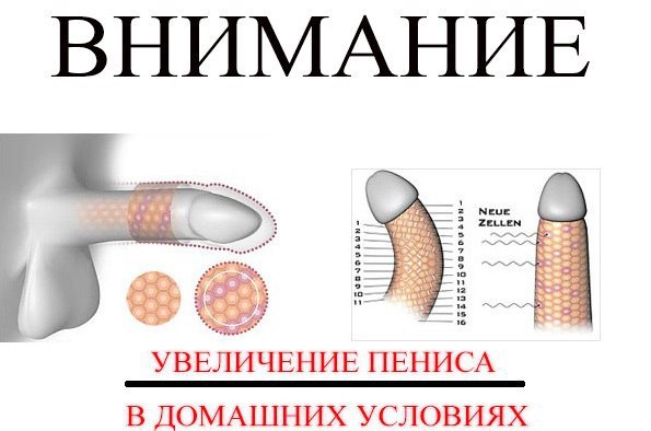  ac  17 c? oa a OCO OO o coco! htthttps://fotostrana.ru/away?to=/sl/Xp62  a ...