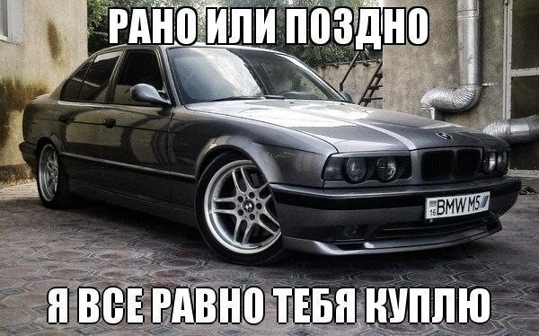 ���� ������ ����� - 14 ��� 2016 � 23:19