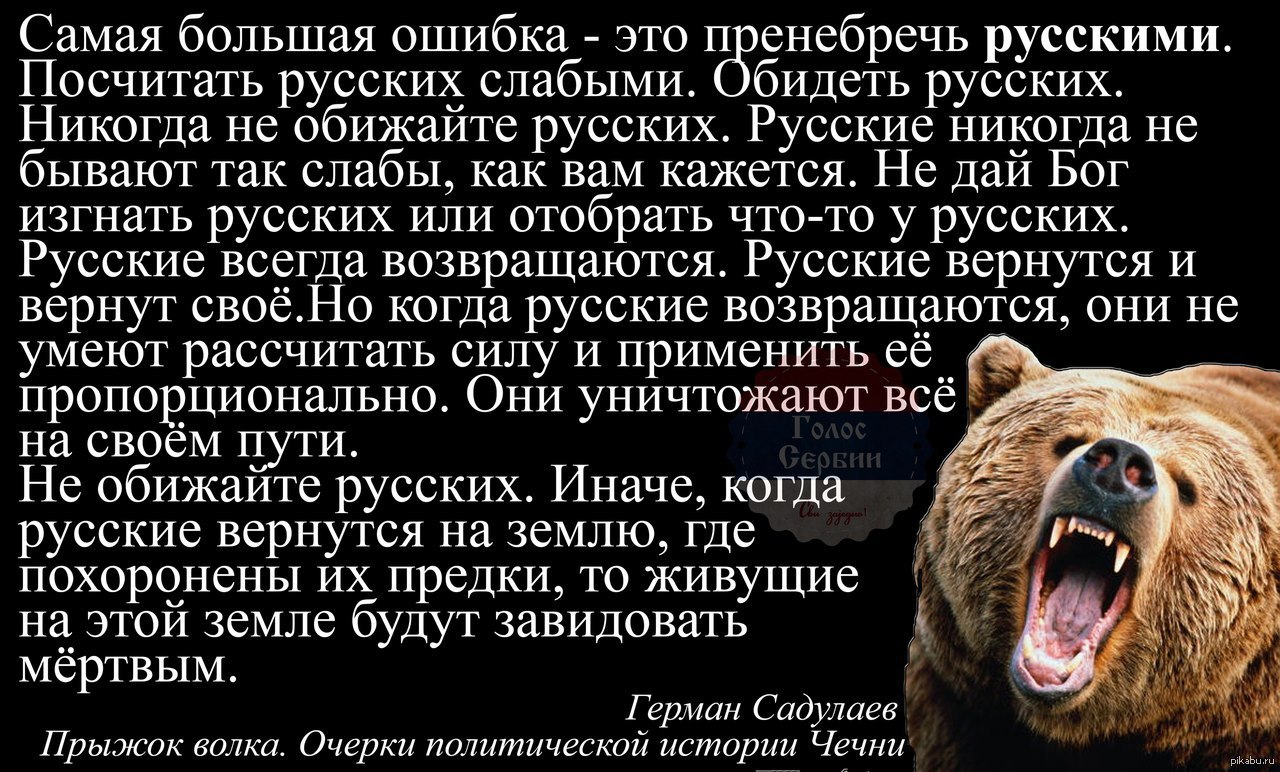   - 19  2016  15:04