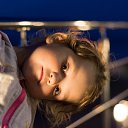 ���� ��������, ������������ - ��������� 1 ������� 2016 � ������ ���� ����������