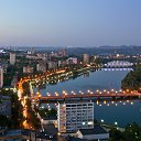 ���� Anatol, ������� - ��������� 3 �������� 2016 � ������ ������ʻ