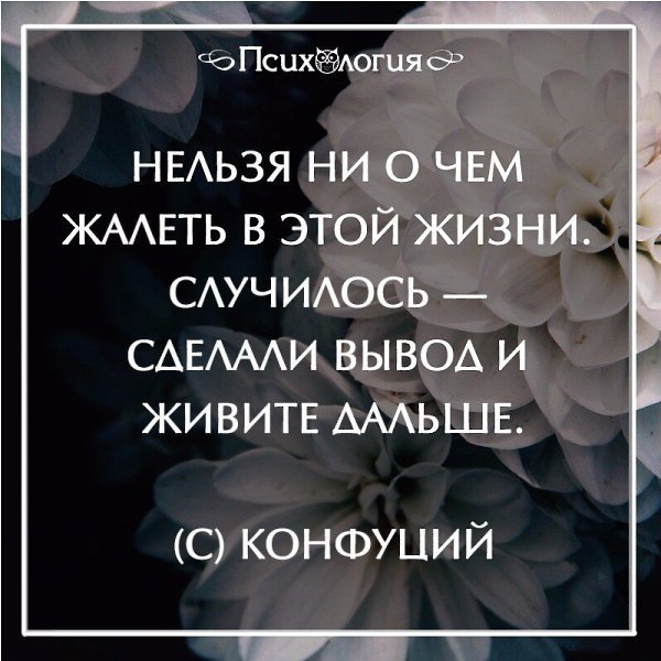  - 13  2016  18:29