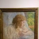 ���� Igor, �����������, 56 ��� - ��������� 22 ��� 2016 � ������ ������ ��������