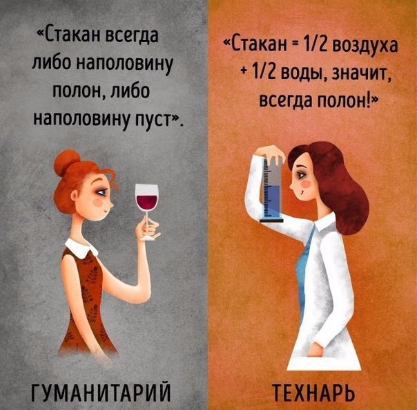 10     - 10