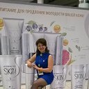 ���� Irina, �����, 51 ��� - ��������� 12 ������� 2016