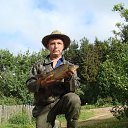 ���� ������, �����, 64 ���� - ��������� 5 ������� 2016 � ������ ���� ����������