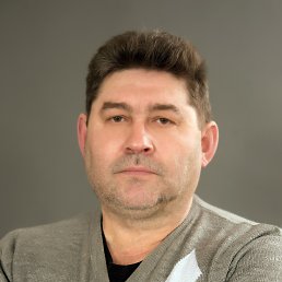 ������, �������������, 64 ����