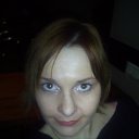 ���� �������, �����-���������, 46 ��� - ��������� 30 ��� 2016 � ������ ���� ����������