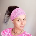 ���� ��������, �����������, 37 ��� - ��������� 8 ��� 2016 � ������ ���� ����������