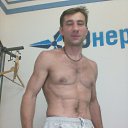  Alexey, , 45  -  1  2016    