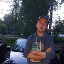 ���� ������, �����������, 39 ��� - ��������� 17 ���� 2016 � ������ ���� ����������