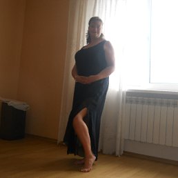  2016