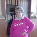 ���� �����, ������ �������, 70 ��� - ��������� 11 ����� 2016 � ������ ���� ����������