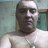  Andrey.yarovoy., , 50  -  21  2016