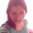 ���� Zhanna, ������� - ��������� 2 ������ 2016