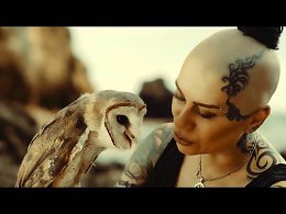 :) ������ - "��-��� ��������"..