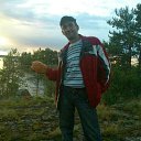 ���� �����, �����-���������, 46 ��� - ��������� 8 ���� 2016