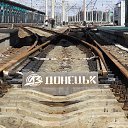  , -, 60  -  22  2016    