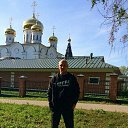 ���� ������, ���������, 45 ��� - ��������� 11 ���� 2016 � ������ ���� ����������