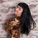 ���� �������, ����������, 56 ��� - ��������� 17 ���� 2016 � ������ ����������(������).�