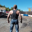 ���� �������, ���������, 49 ��� - ��������� 31 ������� 2016 � ������ ���� ����������