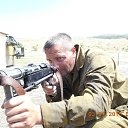 ���� ����, ����-���, 46 ��� - ��������� 12 ���� 2016 � ������ ���� ����������